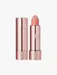 Hero Anastasia Beverly Hills Matte Lipstick Hush Pink