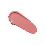Swatch Anastasia Beverly Hills Matte Lipstick Hush Pink