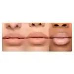 Alternative Image Anastasia Beverly Hills Satin Lipstick Honey Taupe 71 940