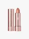 Hero Anastasia Beverly Hills Satin Lipstick