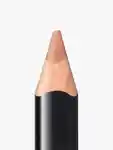 Alternative Image Anastasia Beverly Hills Lip Liner Caramel