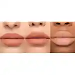 Alternative Image Anastasia Beverly Hills Lip Liner Caramel