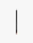Hero Anastasia Beverly Hills Lip Liner Caramel