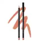 Swatch Anastasia Beverly Hills Lip Liner Caramel
