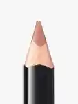 Alternative Image Anastasia Beverly Hills Lip Liner Mocha