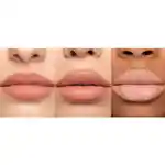 Alternative Image Anastasia Beverly Hills Lip Liner Mocha