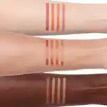 Alternative Image Anastasia Beverly Hills Lip Liner Mocha