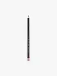 Hero Anastasia Beverly Hills Lip Liner Mocha