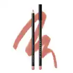 Swatch Anastasia Beverly Hills Lip Liner Mocha