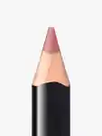 Alternative Image Anastasia Beverly Hills Lip Liner Rosewood