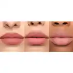 Alternative Image Anastasia Beverly Hills Lip Liner Rosewood