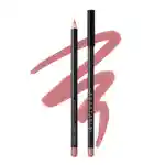 Swatch Anastasia Beverly Hills Lip Liner Rosewood