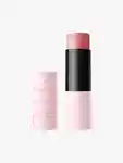 Hero NARS Orgasm Collection The Multiple
