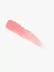 Swatch NARS Orgasm Collection The Multiple