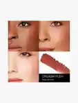 Alternative Image NARS Orgasm Collection The Multiple