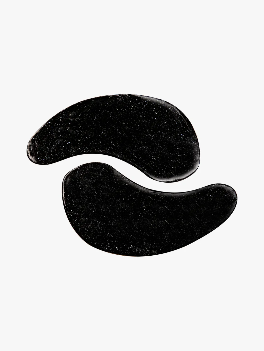 Alternative Image 111 SKIN Black Diamond Eye Mask