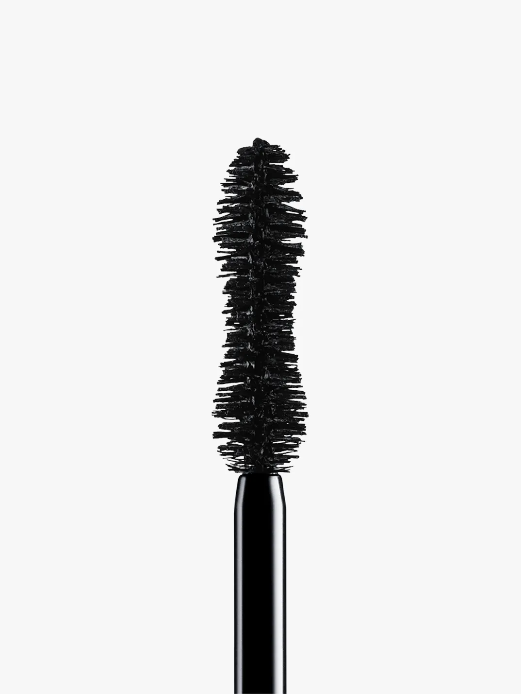 Alternative Image Lancome Le8 Mascara