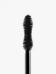 Alternative Image Lancome Le8 Mascara