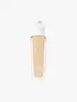 Alternative Image Lancome Teint Idole Ultra Care& Glow115 C