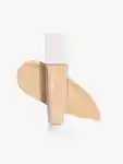 Alternative Image Lancome Teint Idole Ultra Care& Glow115 C