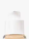 Alternative Image Lancome Teint Idole Ultra Care& Glow115 C