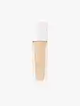 Hero Lancome Teint Idole Ultra Care& Glow115 C