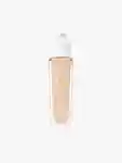 Alternative Image Lancome Teint Idole Ultra Care& Glow120 N