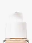 Alternative Image Lancome Teint Idole Ultra Care& Glow120 N