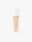 Hero Lancome Teint Idole Ultra Care& Glow120 N