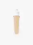 Alternative Image Lancome Teint Idole Ultra Care& Glow125 W