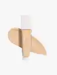 Alternative Image Lancome Teint Idole Ultra Care& Glow125 W