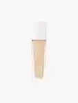 Hero Lancome Teint Idole Ultra Care& Glow125 W