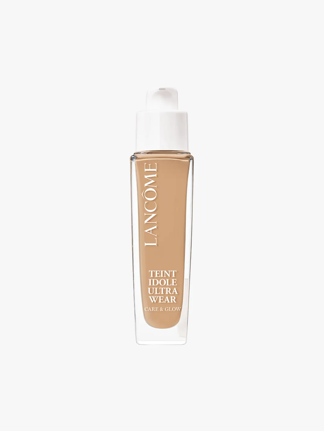 Alternative Image Lancome Teint Idole Ultra Care& Glow400 W