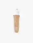 Alternative Image Lancome Teint Idole Ultra Care& Glow400 W