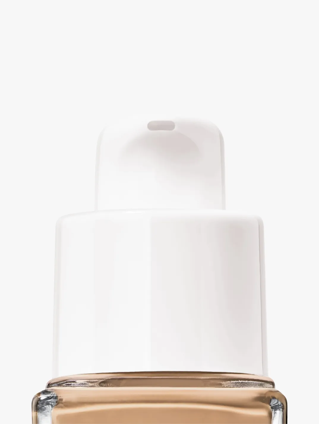 Alternative Image Lancome Teint Idole Ultra Care& Glow400 W