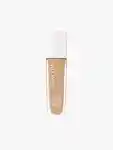 Hero Lancome Teint Idole Ultra Care& Glow400 W