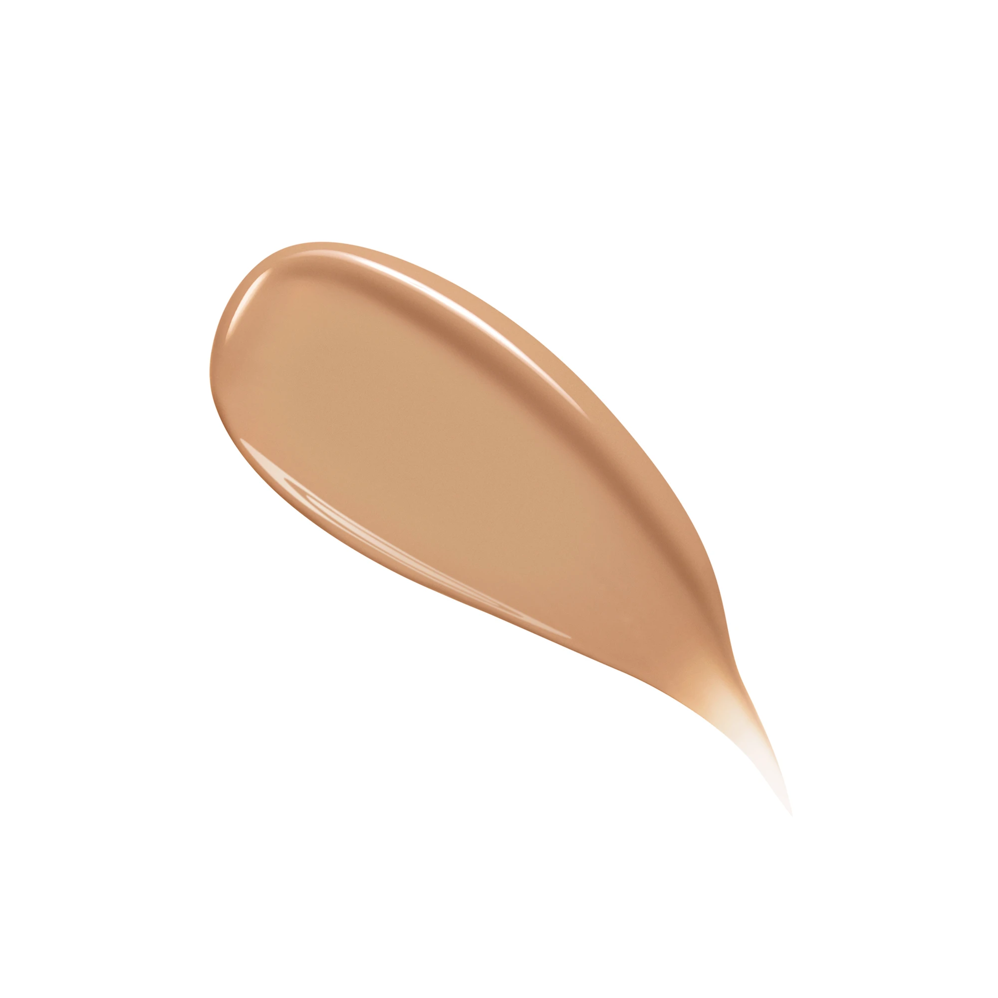 Swatch Lancome Teint Idole Ultra Care& Glow400 W