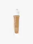 Alternative Image Lancome Teint Idole Ultra Care& Glow405 W