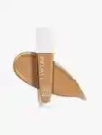 Alternative Image Lancome Teint Idole Ultra Care& Glow405 W