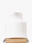 Alternative Image Lancome Teint Idole Ultra Care& Glow405 W
