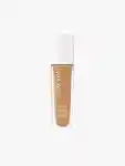 Hero Lancome Teint Idole Ultra Care& Glow405 W