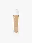 Alternative Image Lancome Teint Idole Ultra Care& Glow240 W