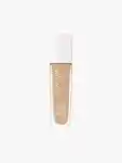 Hero Lancome Teint Idole Ultra Care& Glow240 W