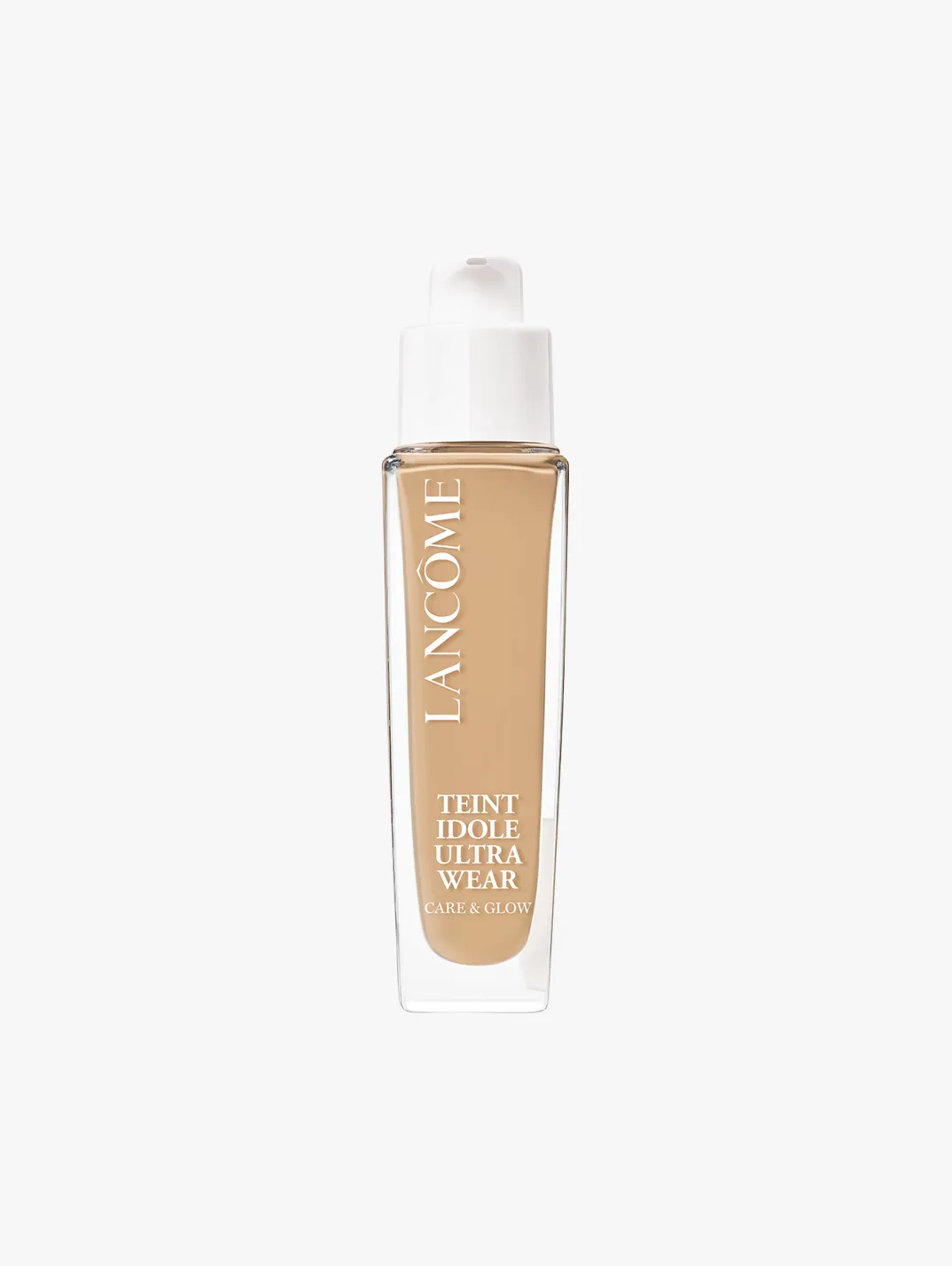 Alternative Image Lancome Teint Idole Ultra Care& Glow230 W