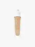 Alternative Image Lancome Teint Idole Ultra Care& Glow230 W