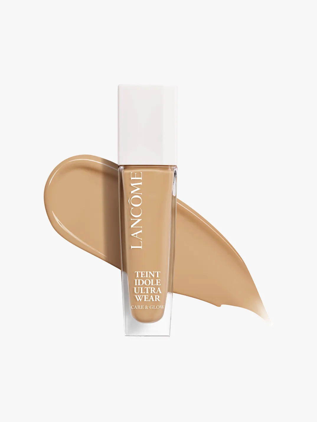 Alternative Image Lancome Teint Idole Ultra Care& Glow230 W