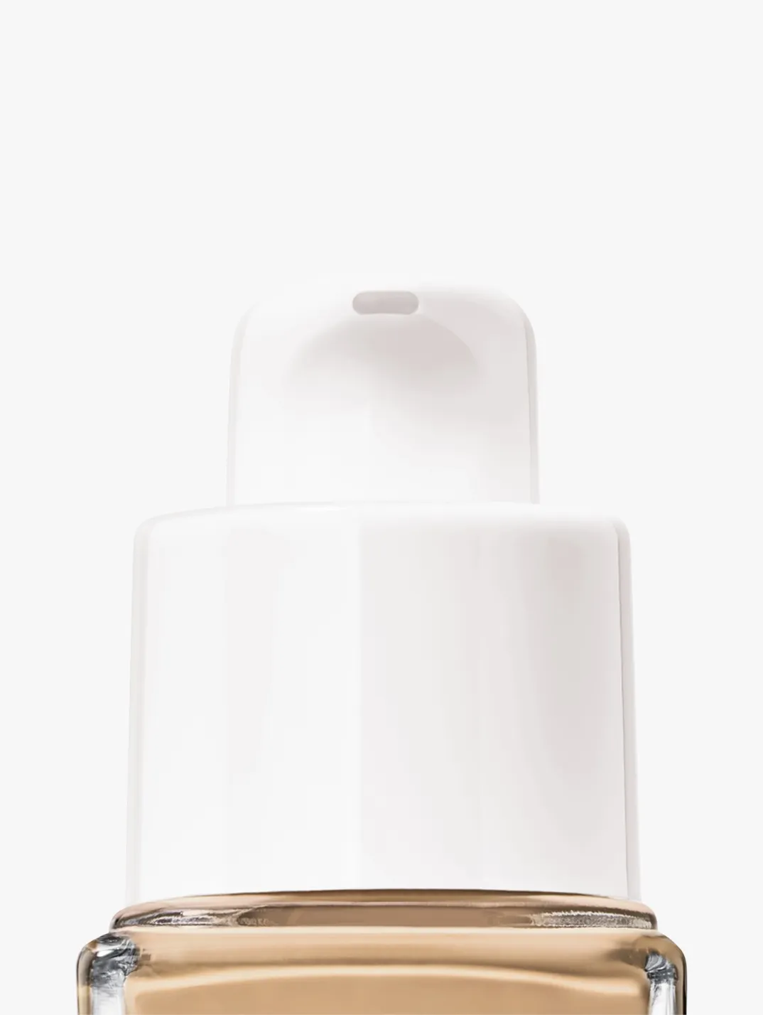 Alternative Image Lancome Teint Idole Ultra Care& Glow230 W