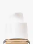 Alternative Image Lancome Teint Idole Ultra Care& Glow230 W