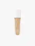 Hero Lancome Teint Idole Ultra Care& Glow230 W