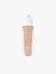 Alternative Image Lancome Teint Idole Ultra Care& Glow320 C